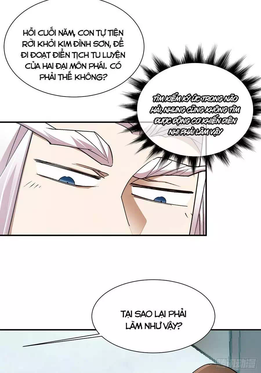 Chapter 10 - Image 17