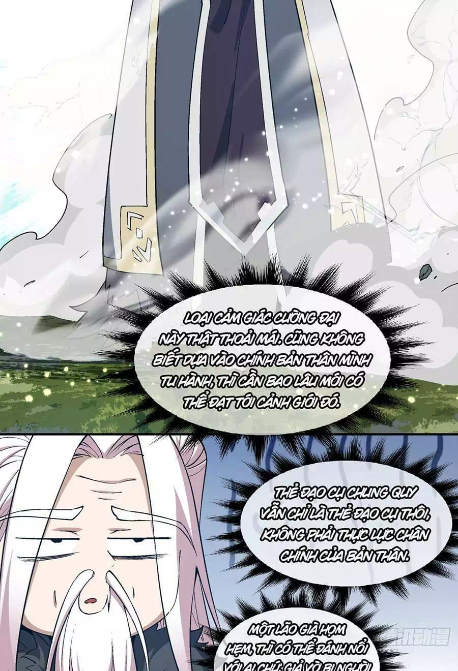 Chapter 10 - Image 3