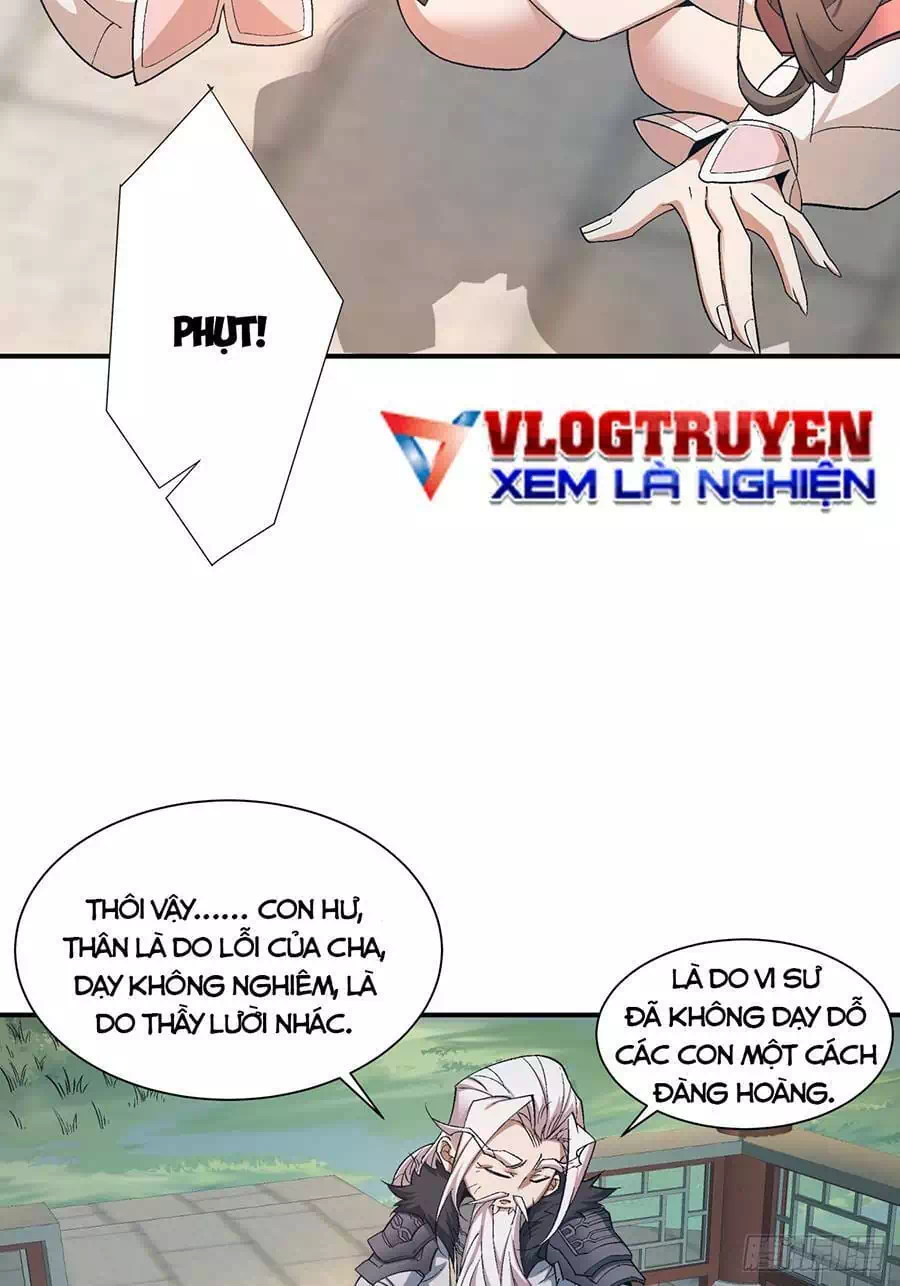 Chapter 10 - Image 22