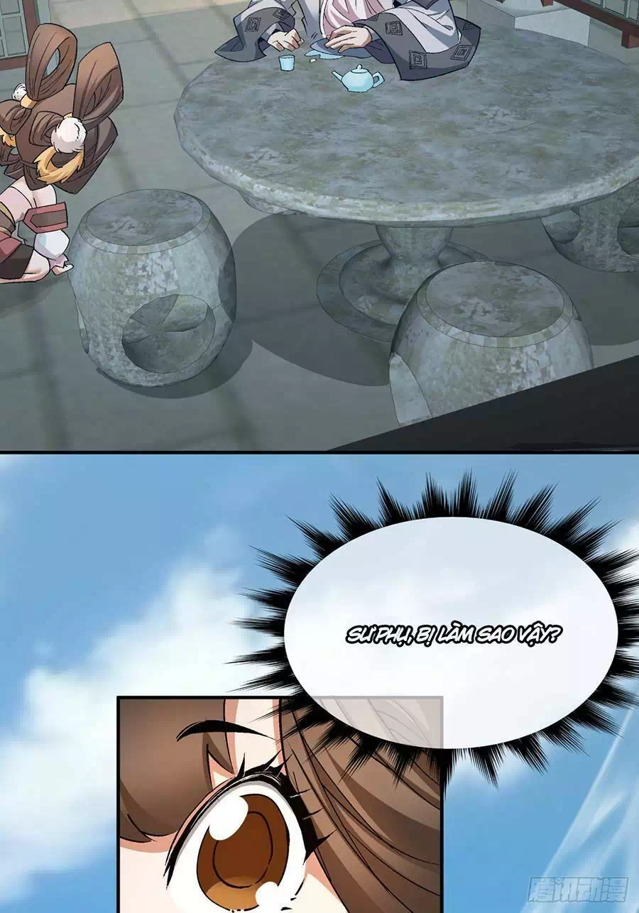 Chapter 10 - Image 23