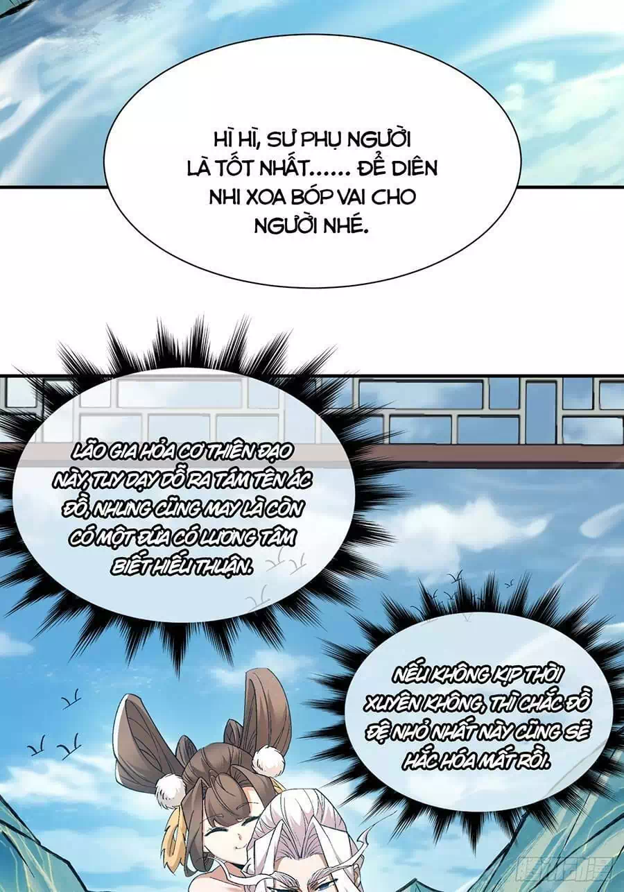 Chapter 10 - Image 26