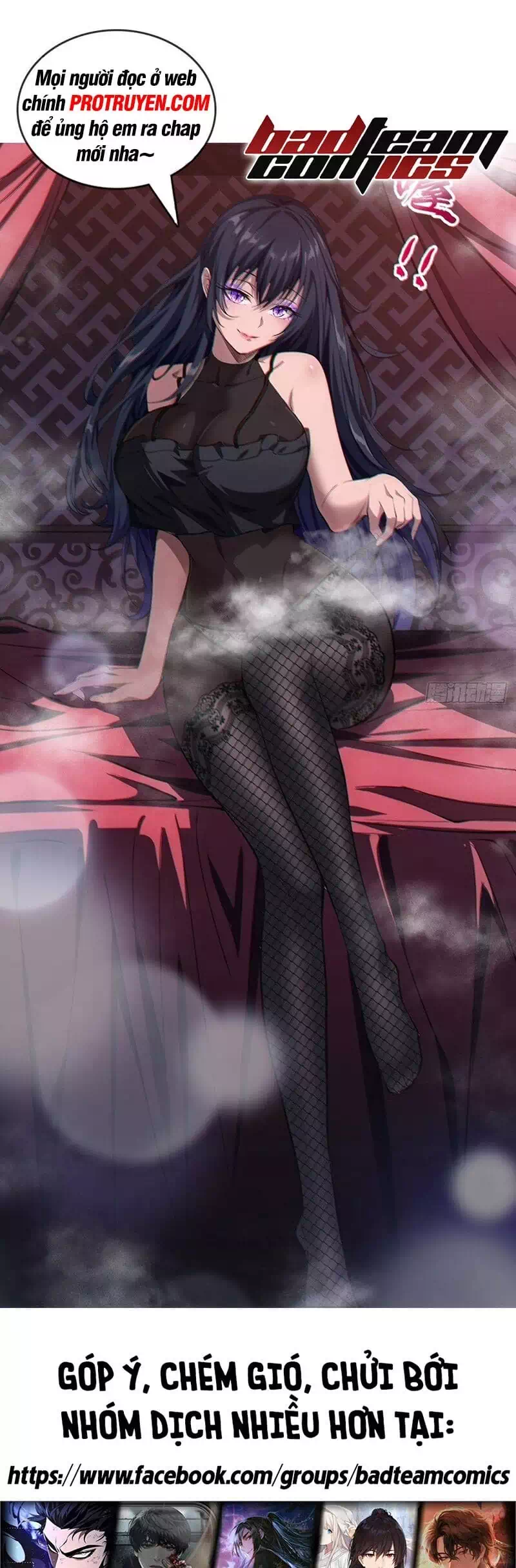 Chapter 101 - Image 5