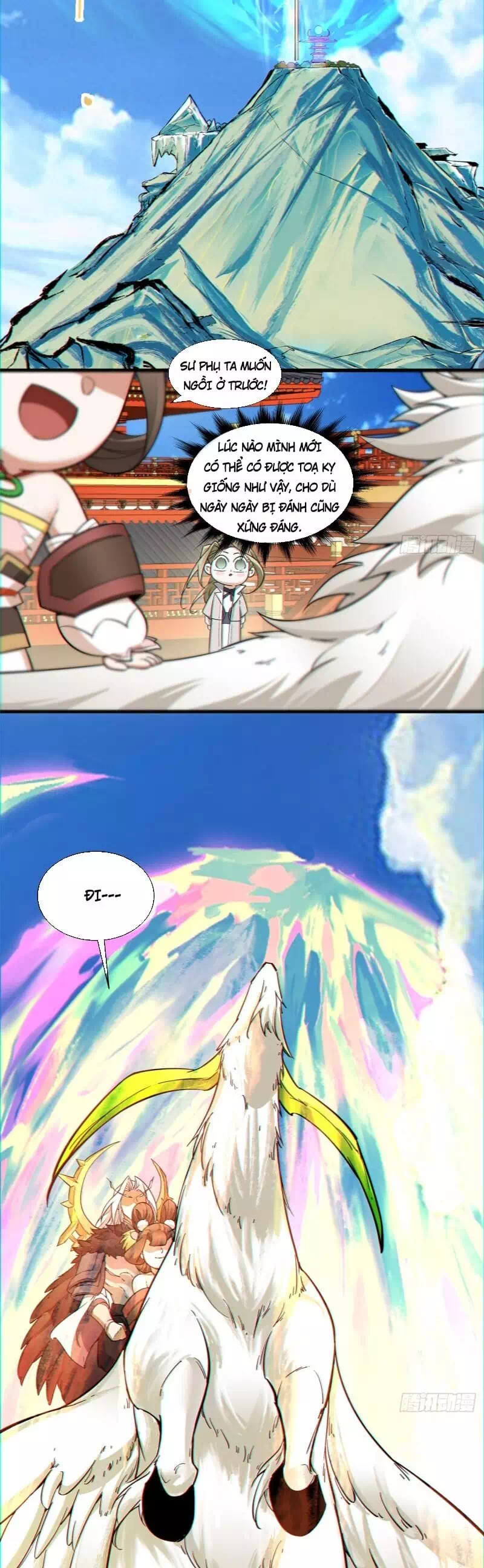 Chapter 102 - Image 8