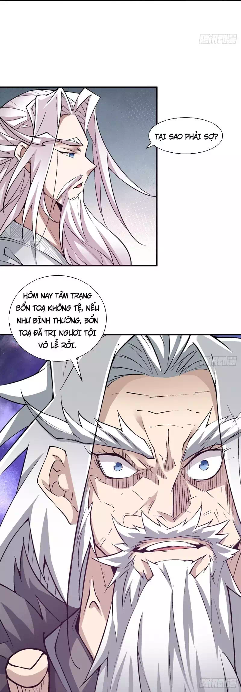 Chapter 103 - Image 3