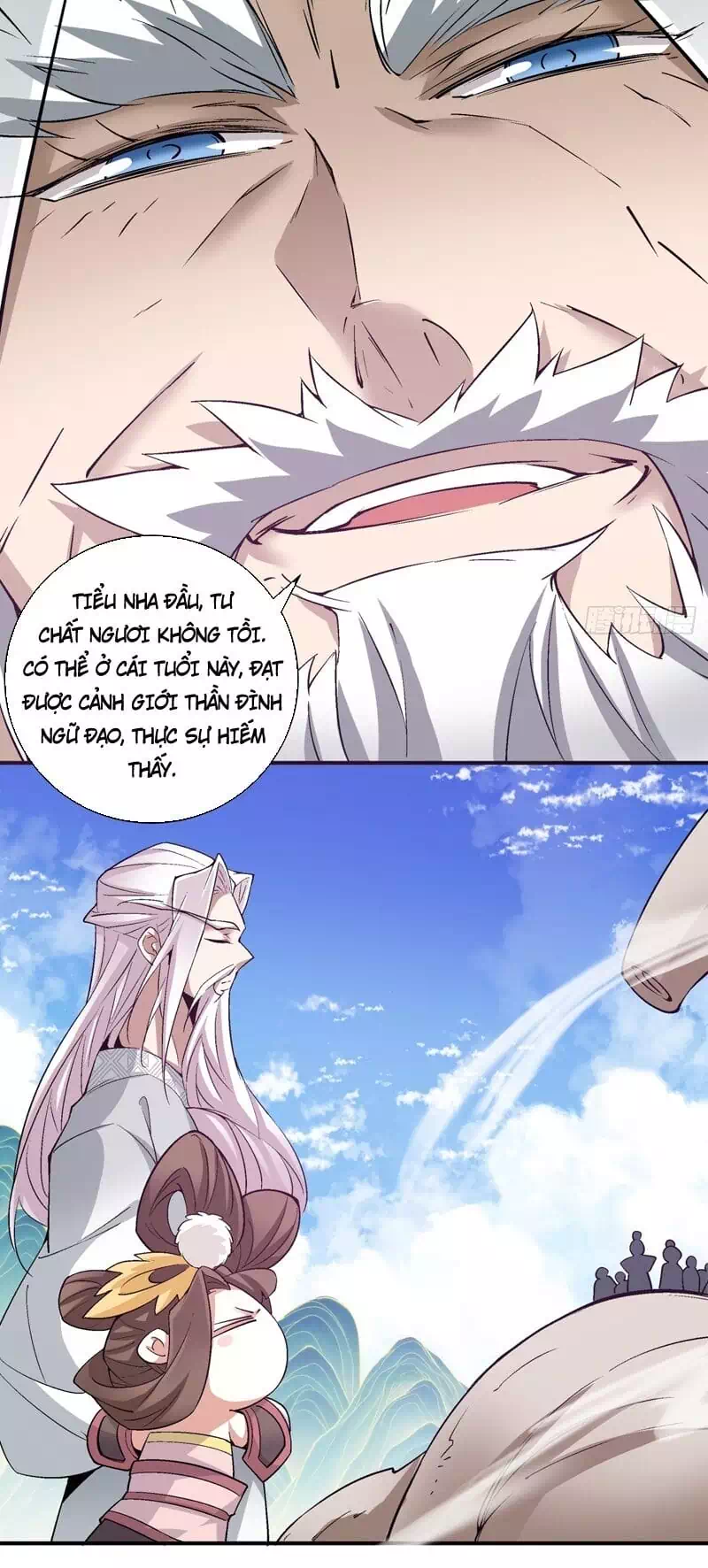 Chapter 103 - Image 6