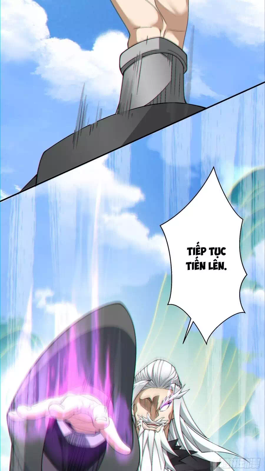 Chapter 104 - Image 12