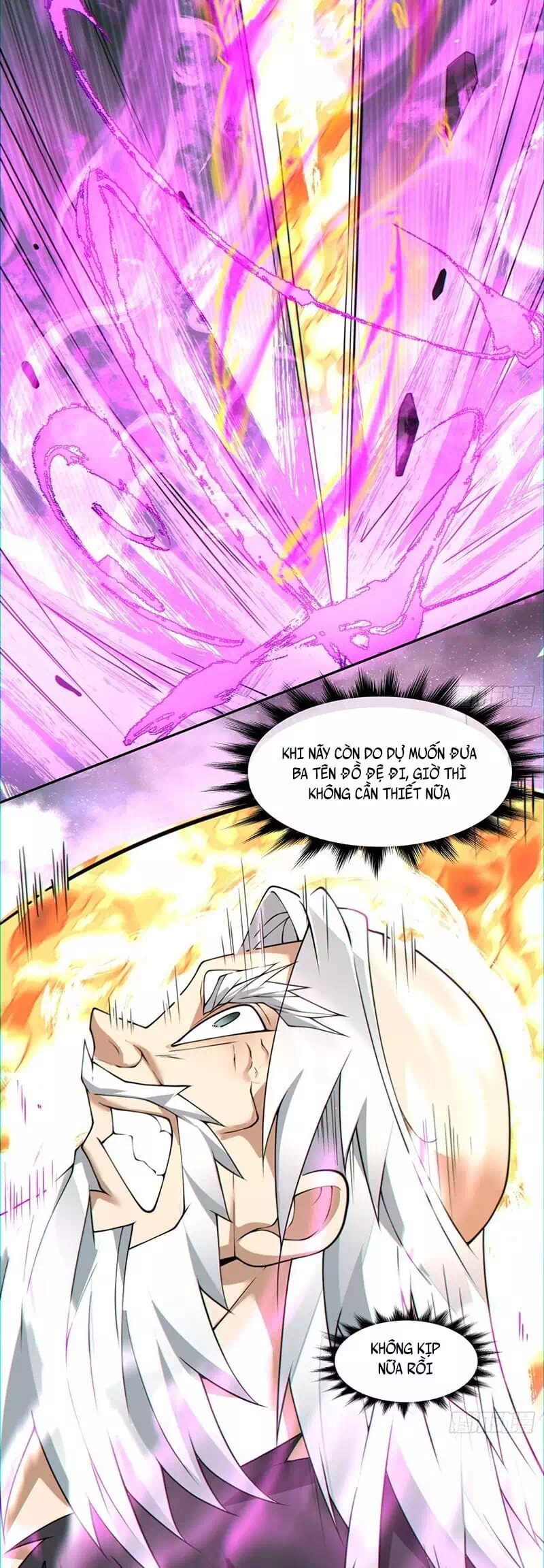 Chapter 109 - Image 10