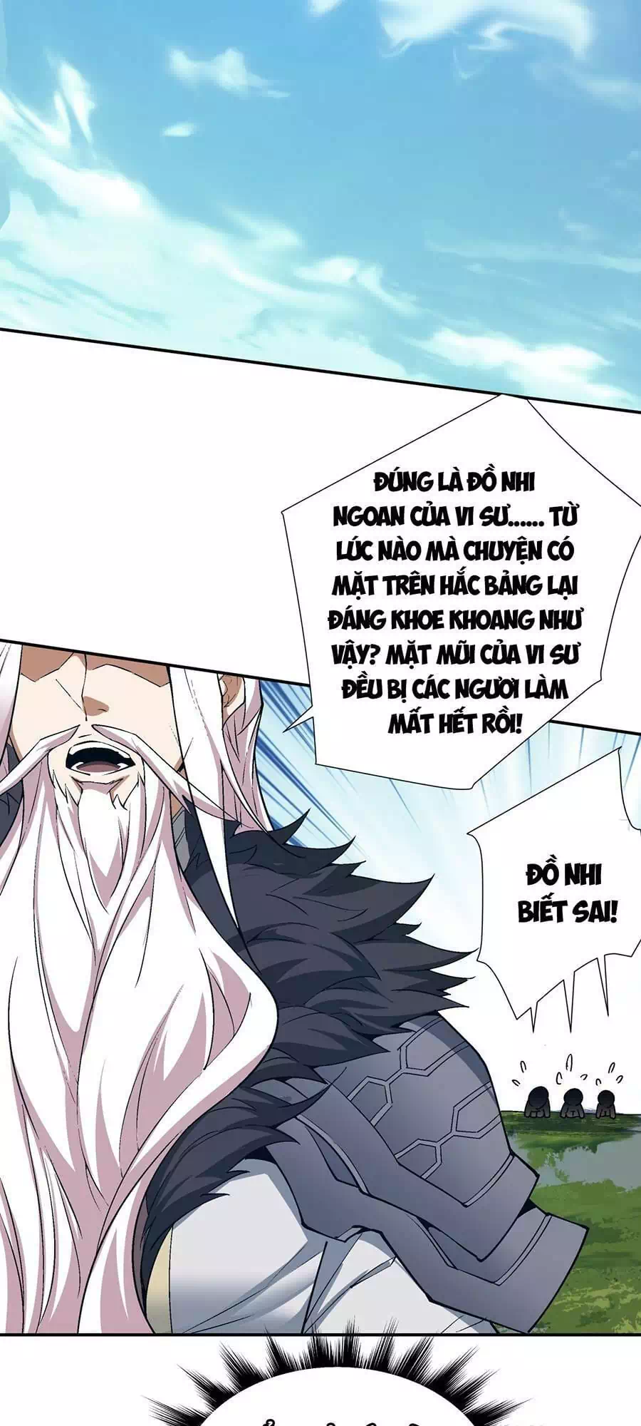 Chapter 11 - Image 11