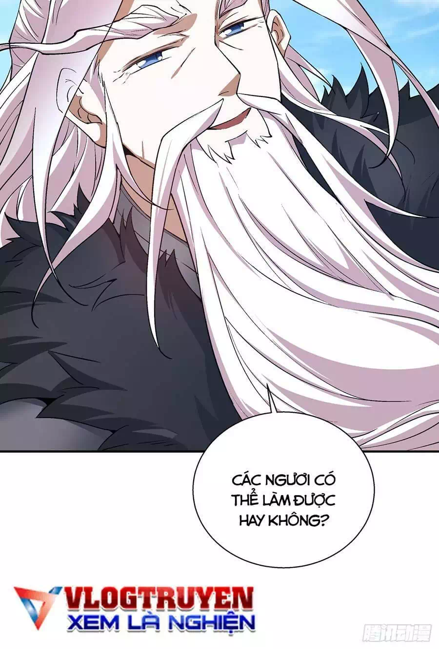 Chapter 11 - Image 14