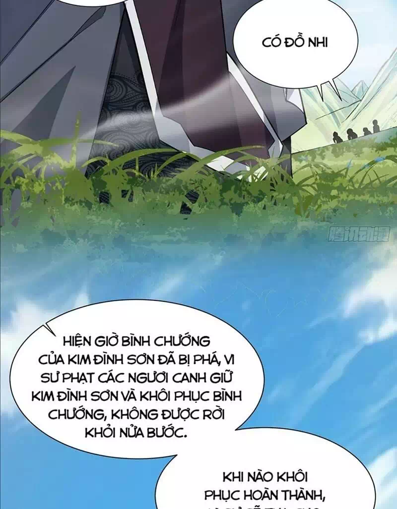 Chapter 11 - Image 20
