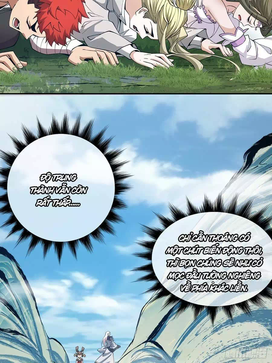Chapter 11 - Image 3