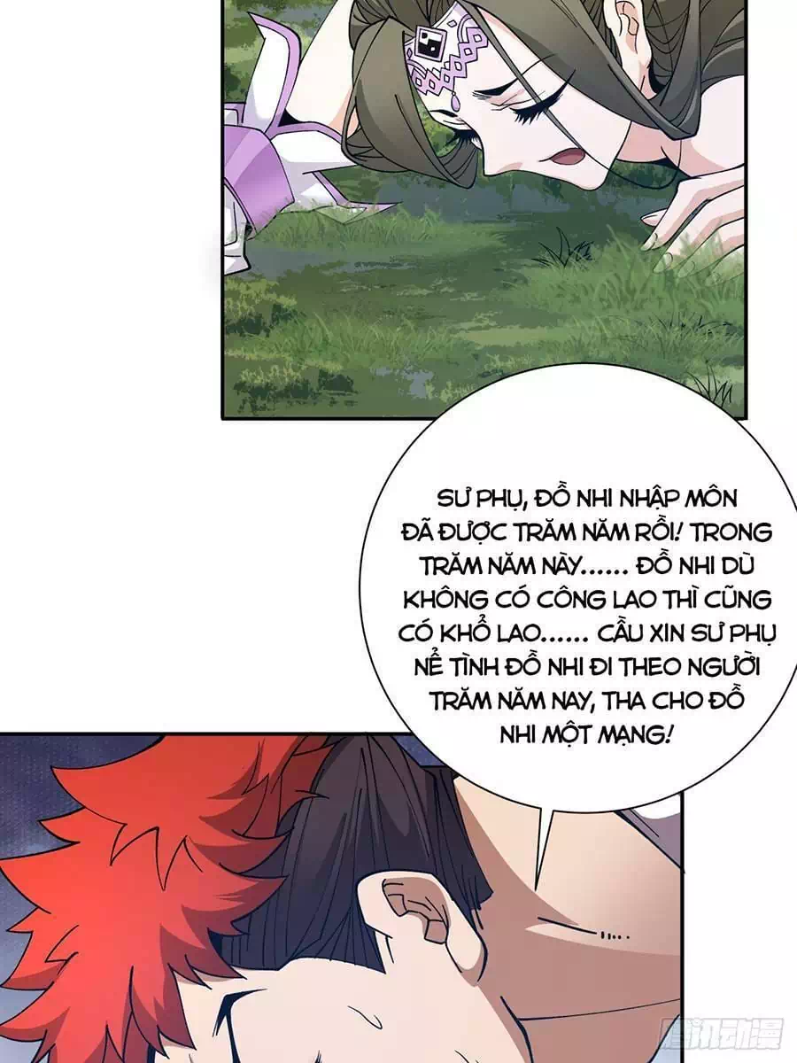 Chapter 11 - Image 5