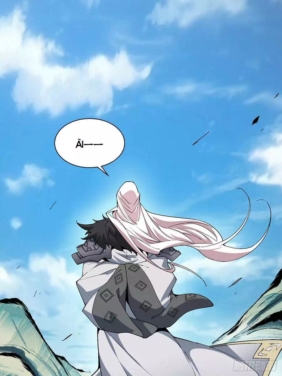 Chapter 11 - Image 8