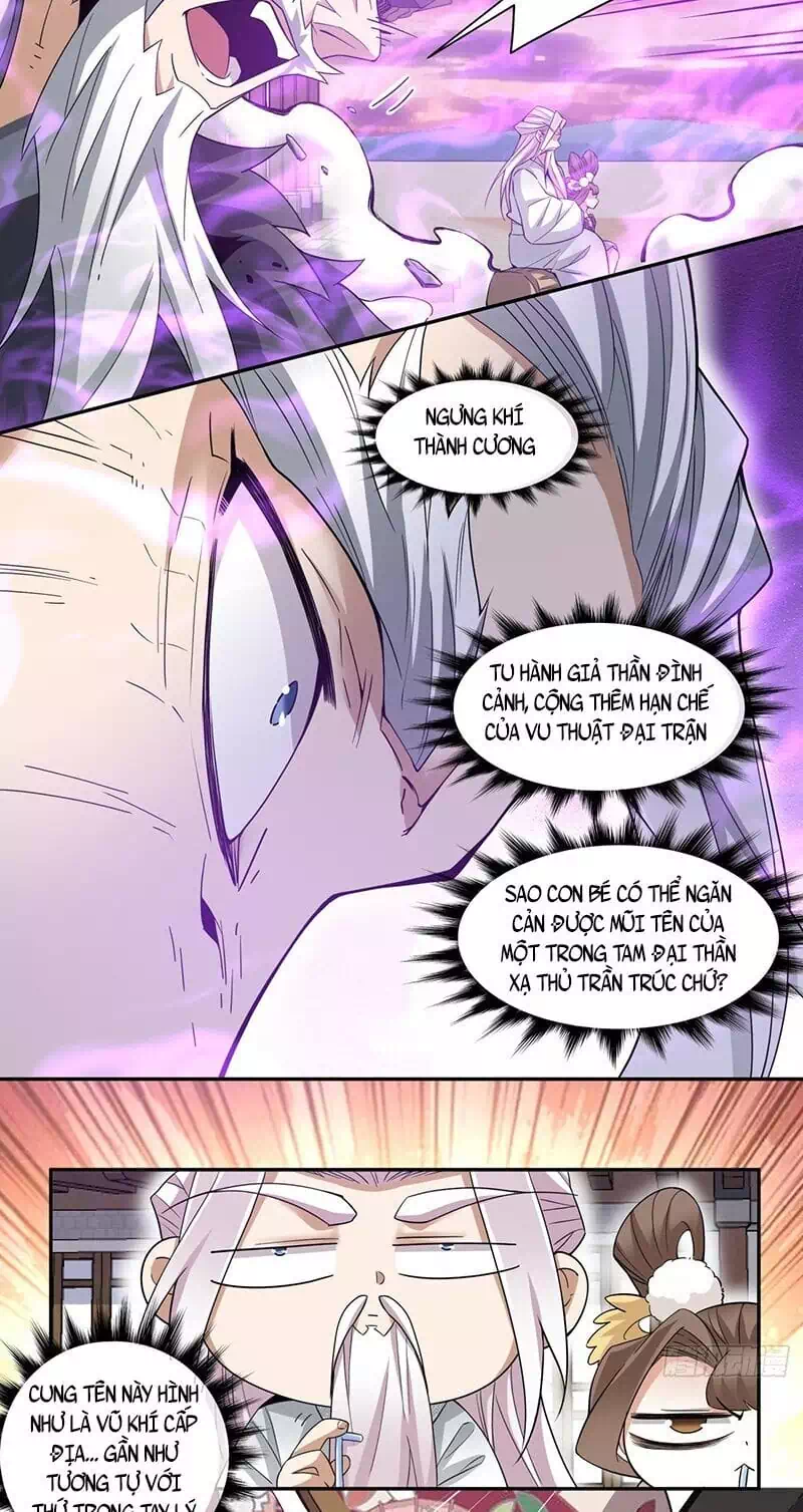 Chapter 110 - Image 2