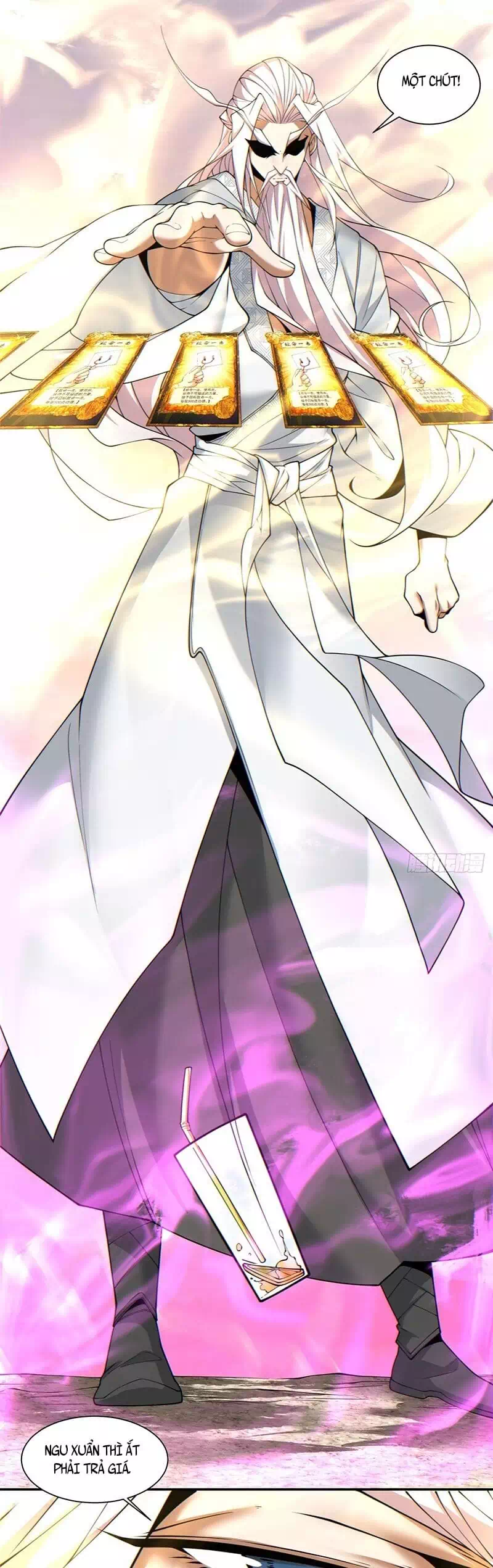 Chapter 111 - Image 4