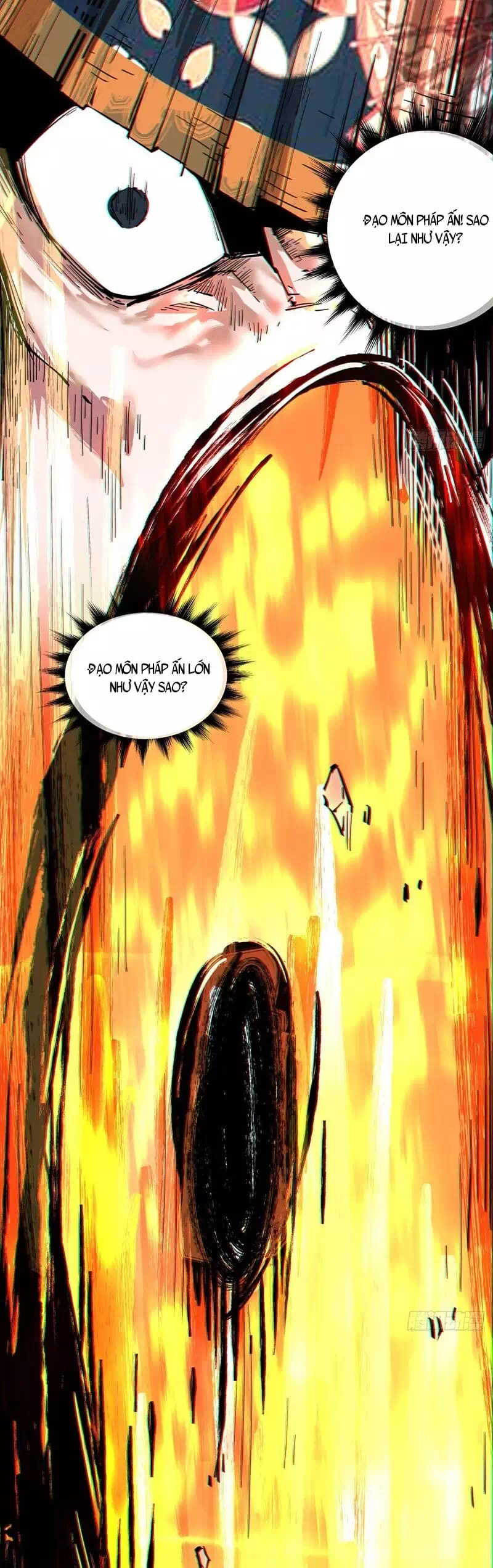 Chapter 111 - Image 6