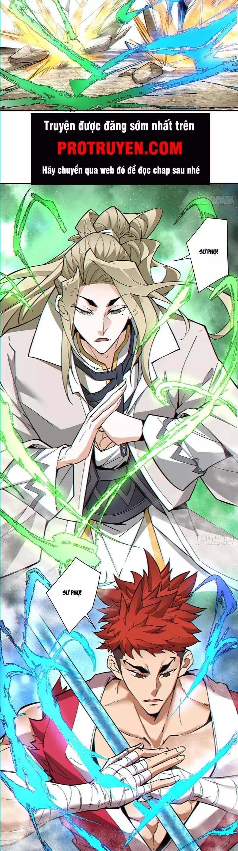 Chapter 112 - Image 22