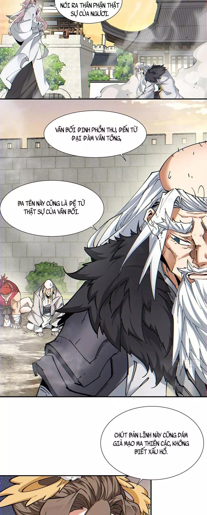 Chapter 112 - Image 6