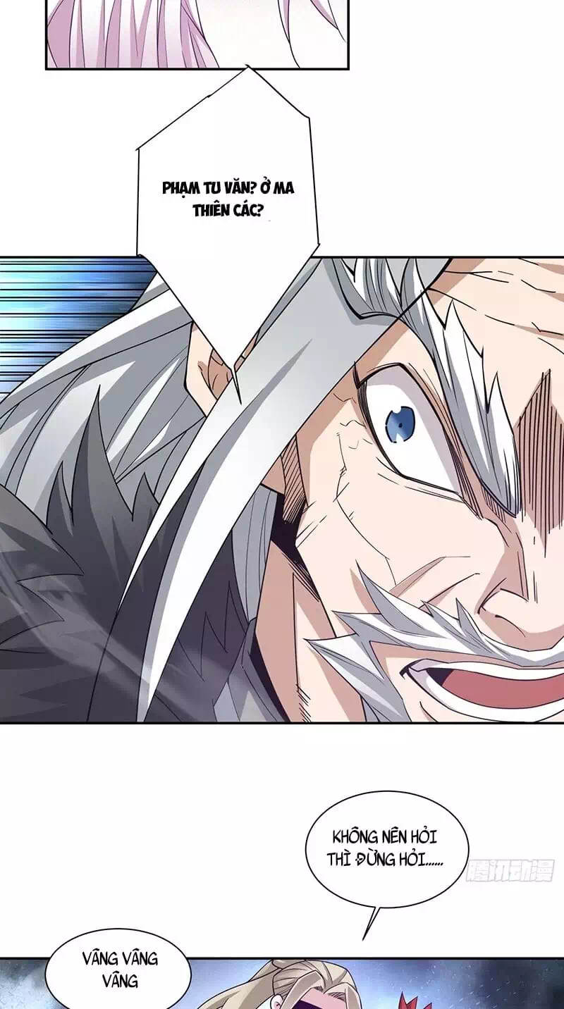 Chapter 113 - Image 2