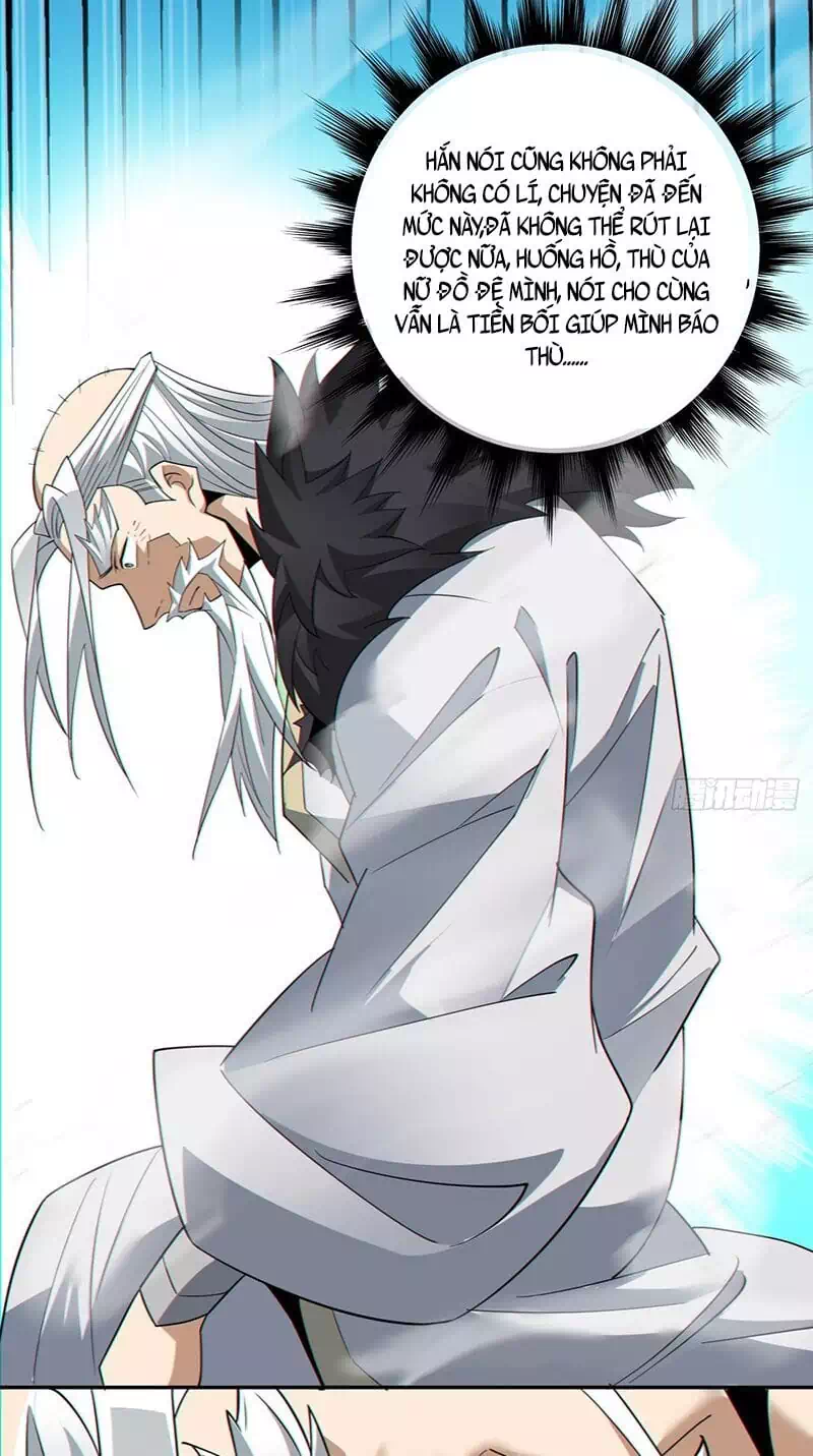 Chapter 113 - Image 5