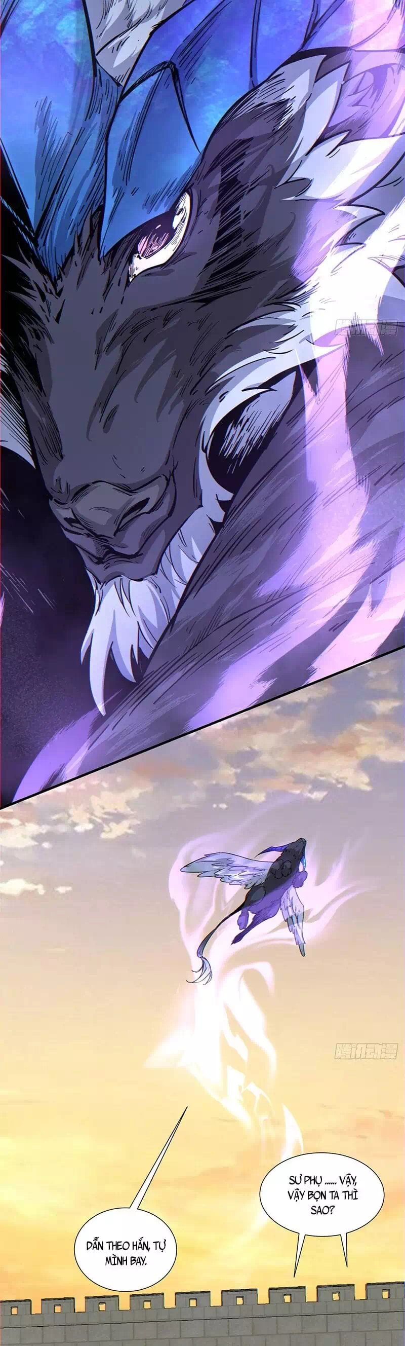 Chapter 114 - Image 3