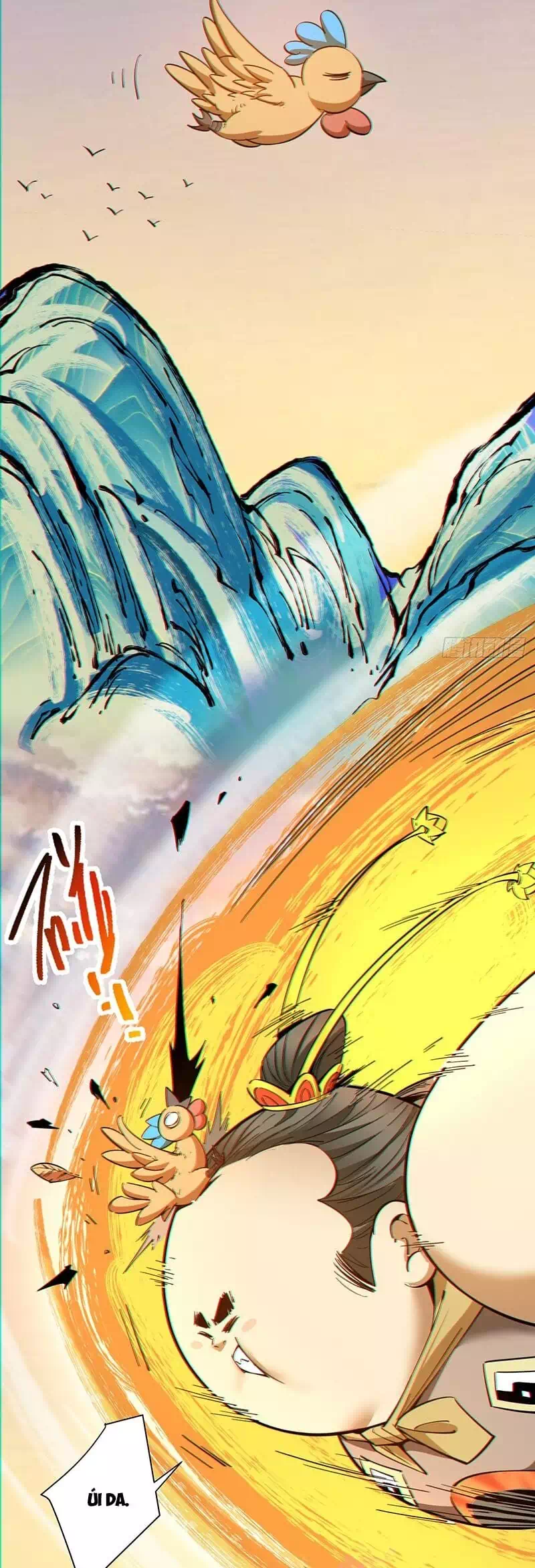 Chapter 114 - Image 24