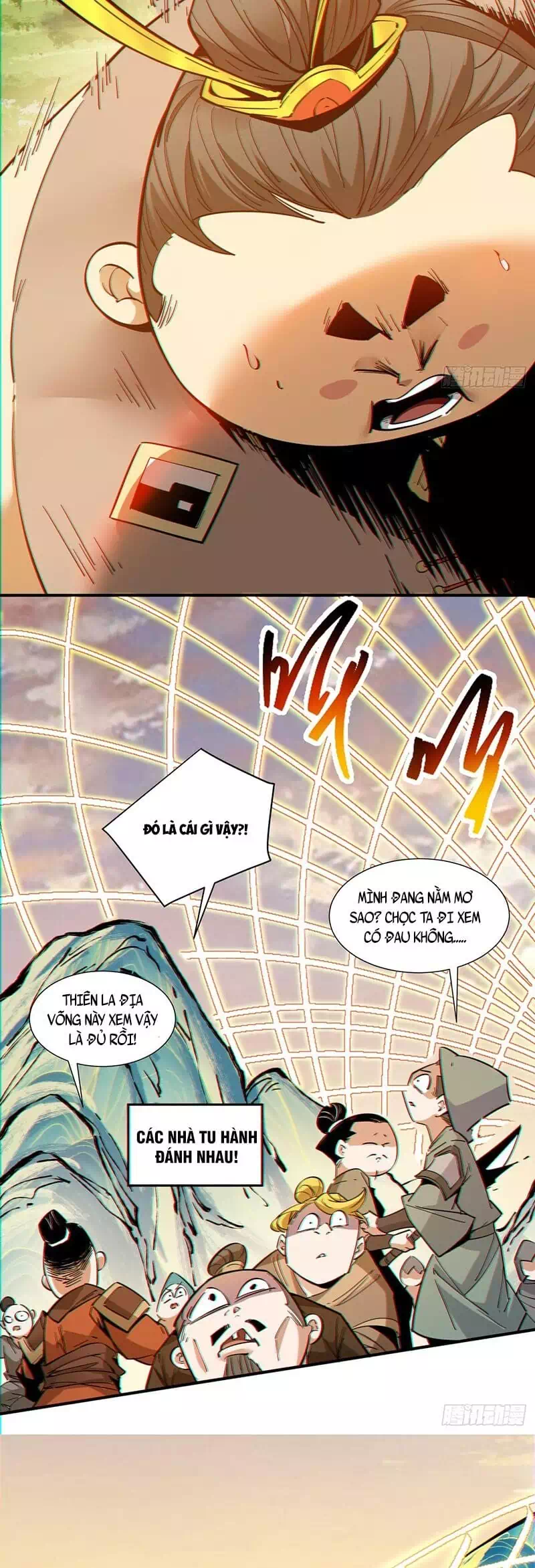 Chapter 114 - Image 26