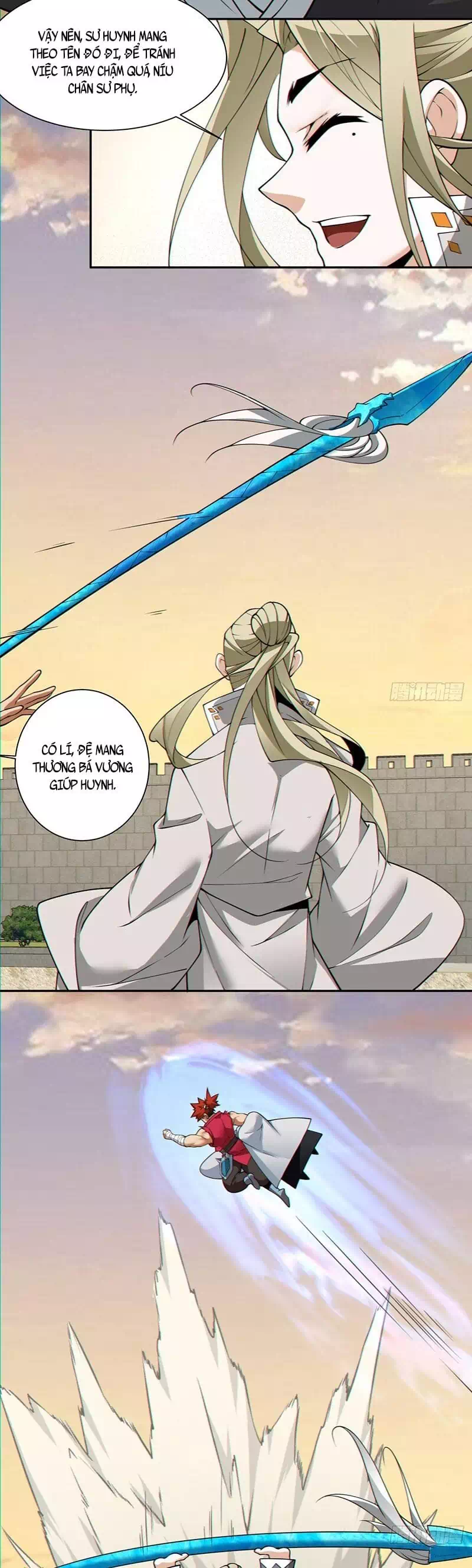 Chapter 114 - Image 5