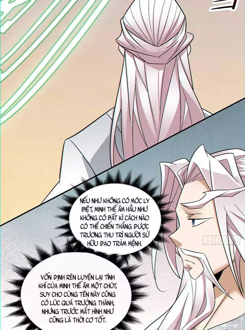 Chapter 118 - Image 8