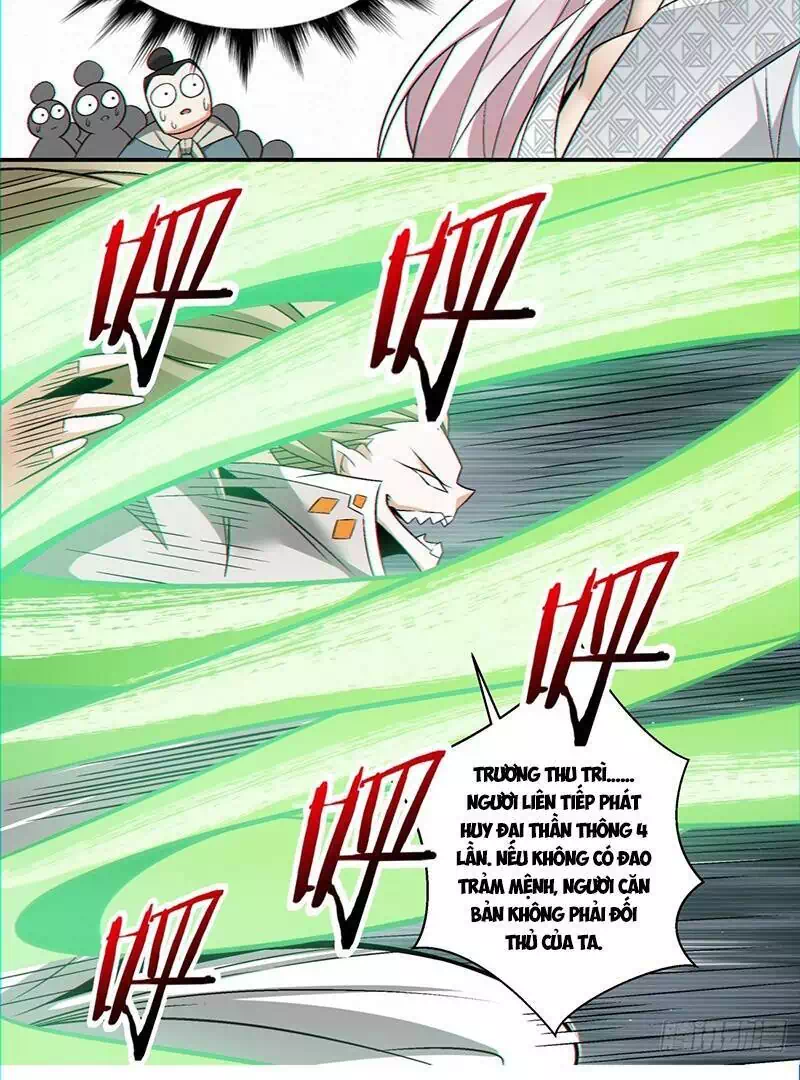 Chapter 118 - Image 9