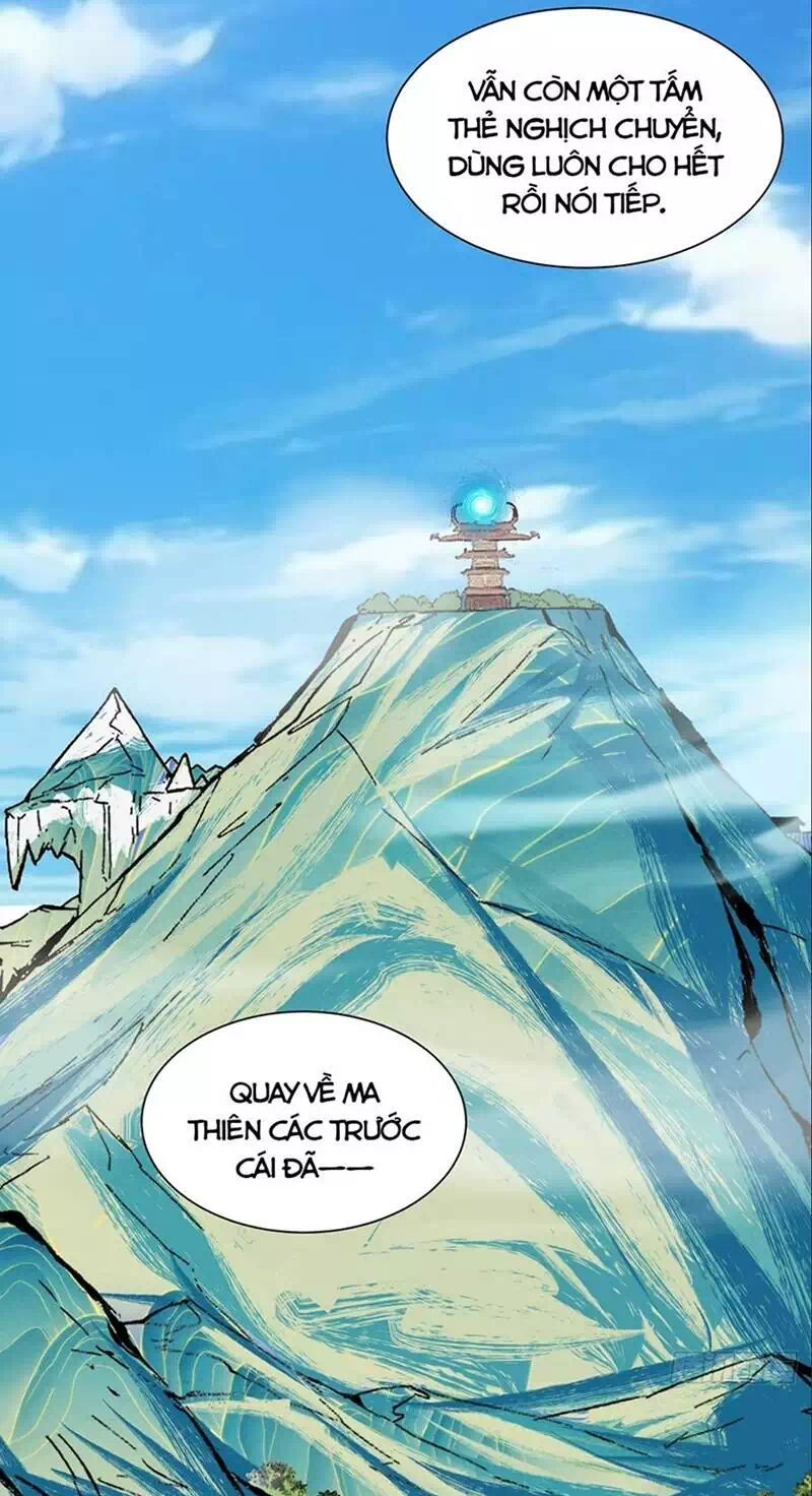 Chapter 12 - Image 22