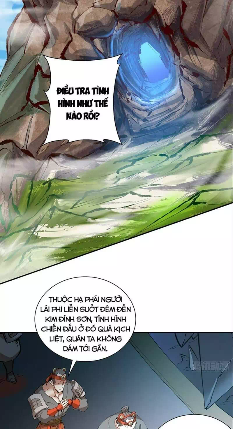 Chapter 12 - Image 24