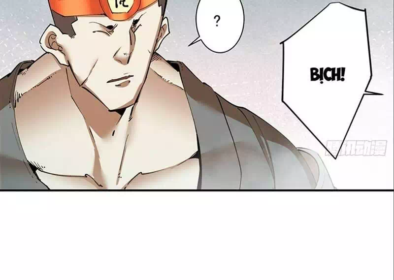 Chapter 12 - Image 30
