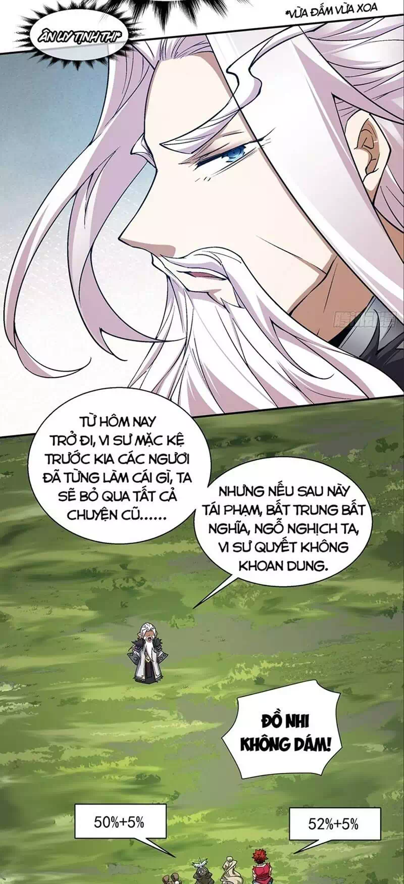 Chapter 12 - Image 5