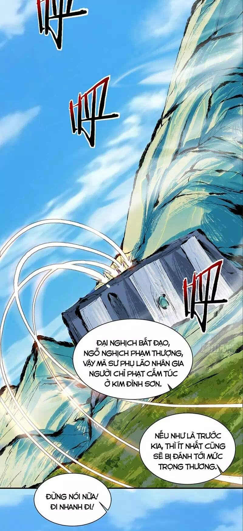 Chapter 12 - Image 8