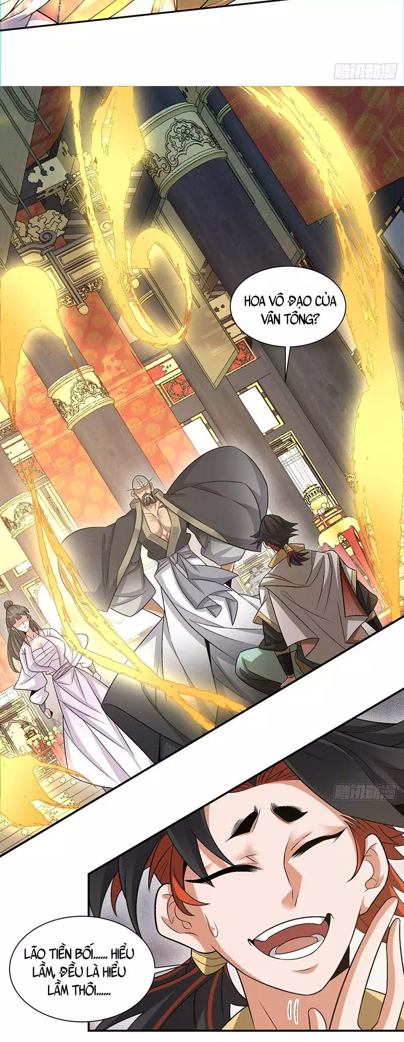 Chapter 128 - Image 23