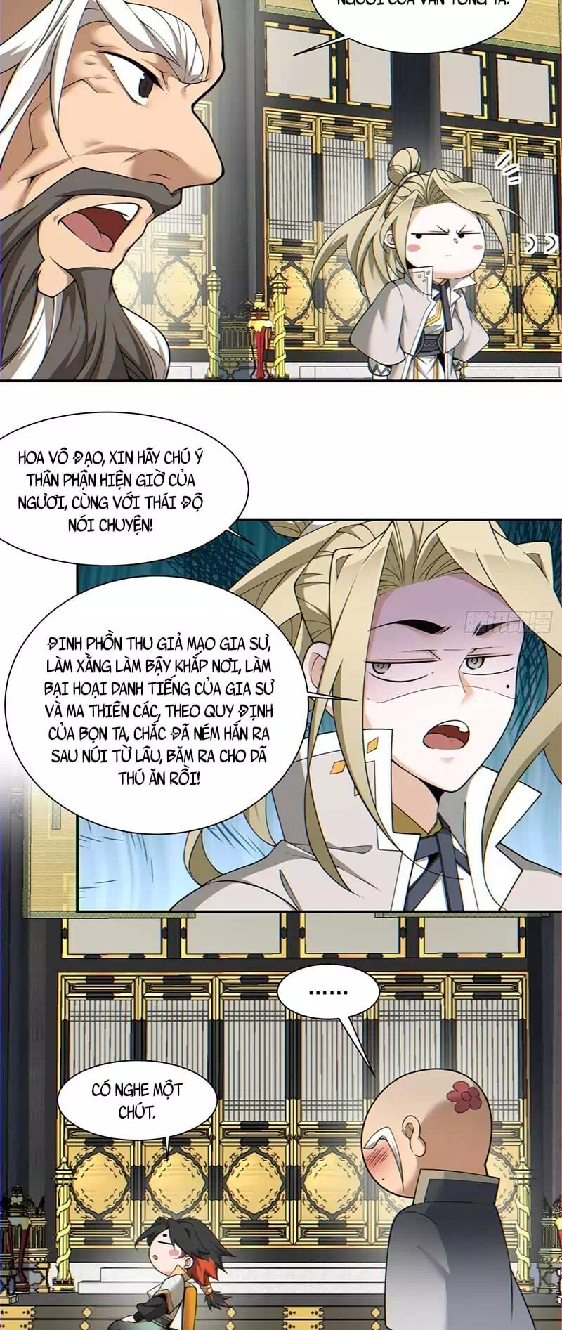 Chapter 129 - Image 8