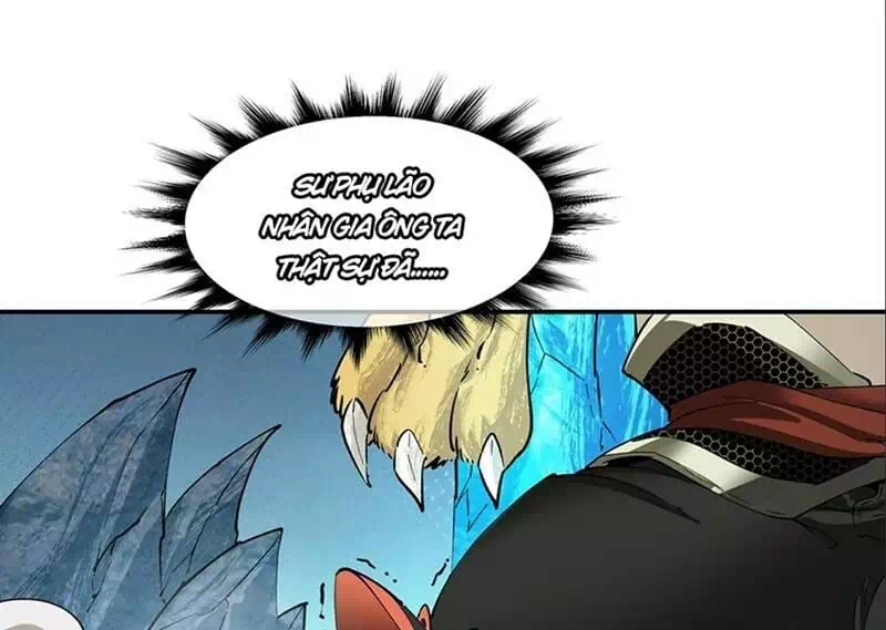 Chapter 13 - Image 1