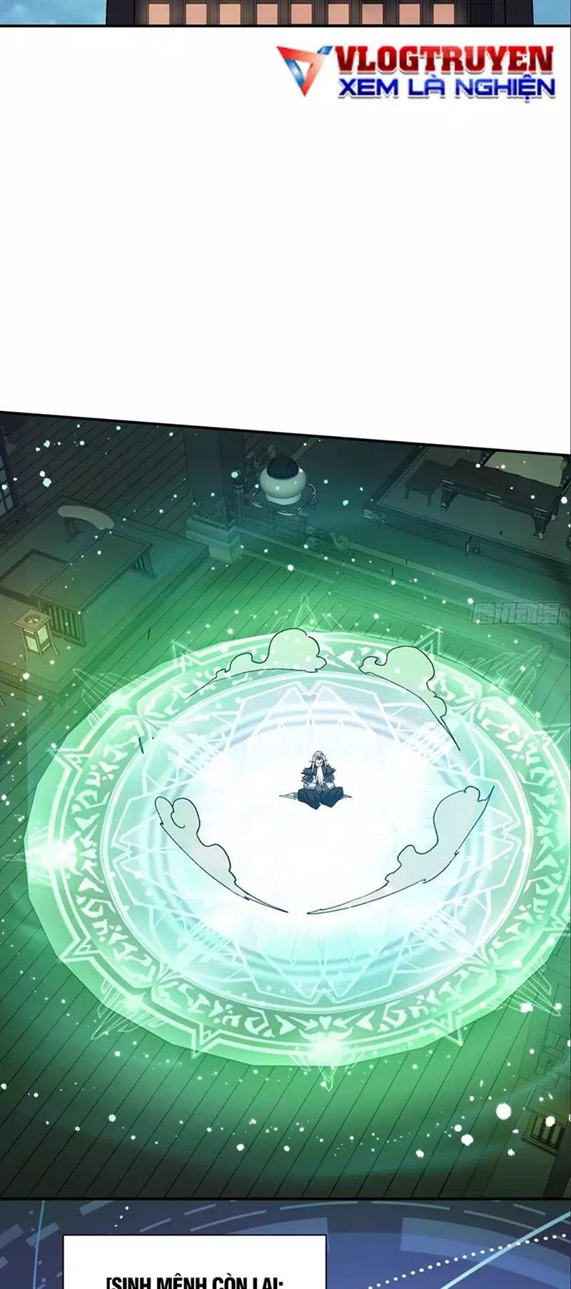 Chapter 13 - Image 12