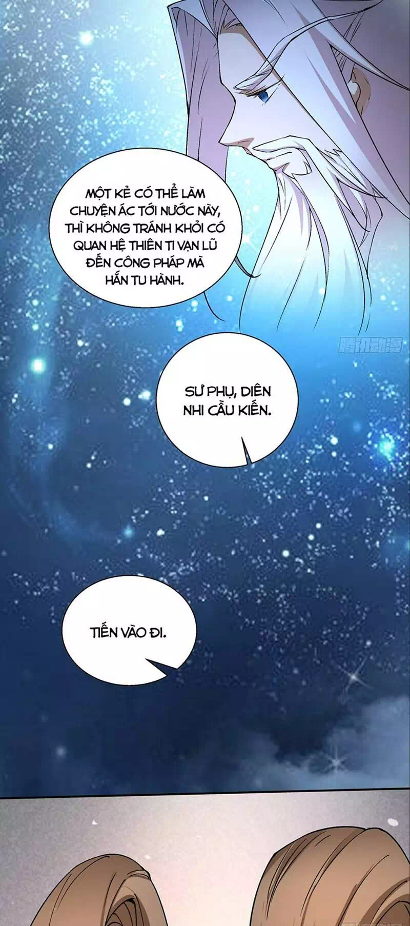 Chapter 13 - Image 14