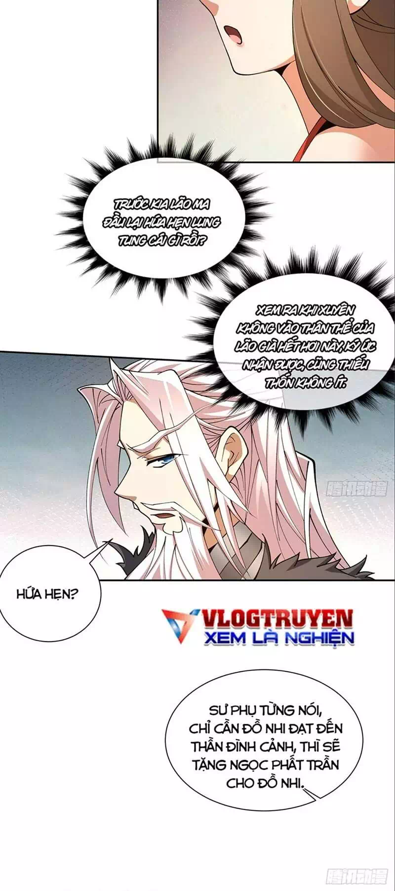 Chapter 13 - Image 20
