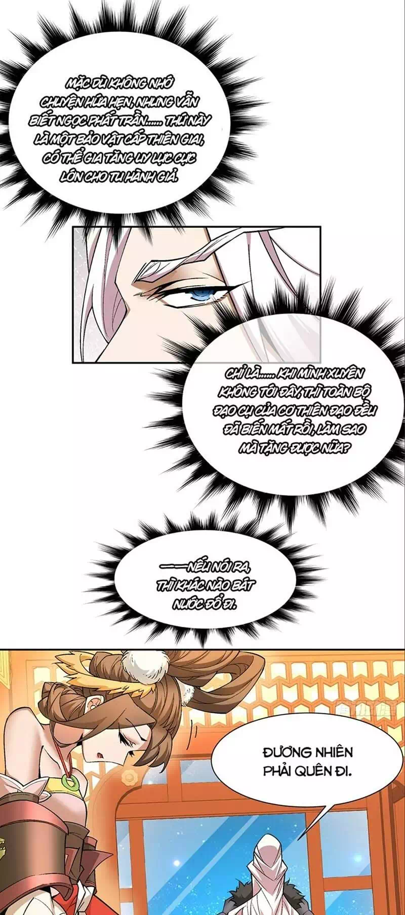 Chapter 13 - Image 21