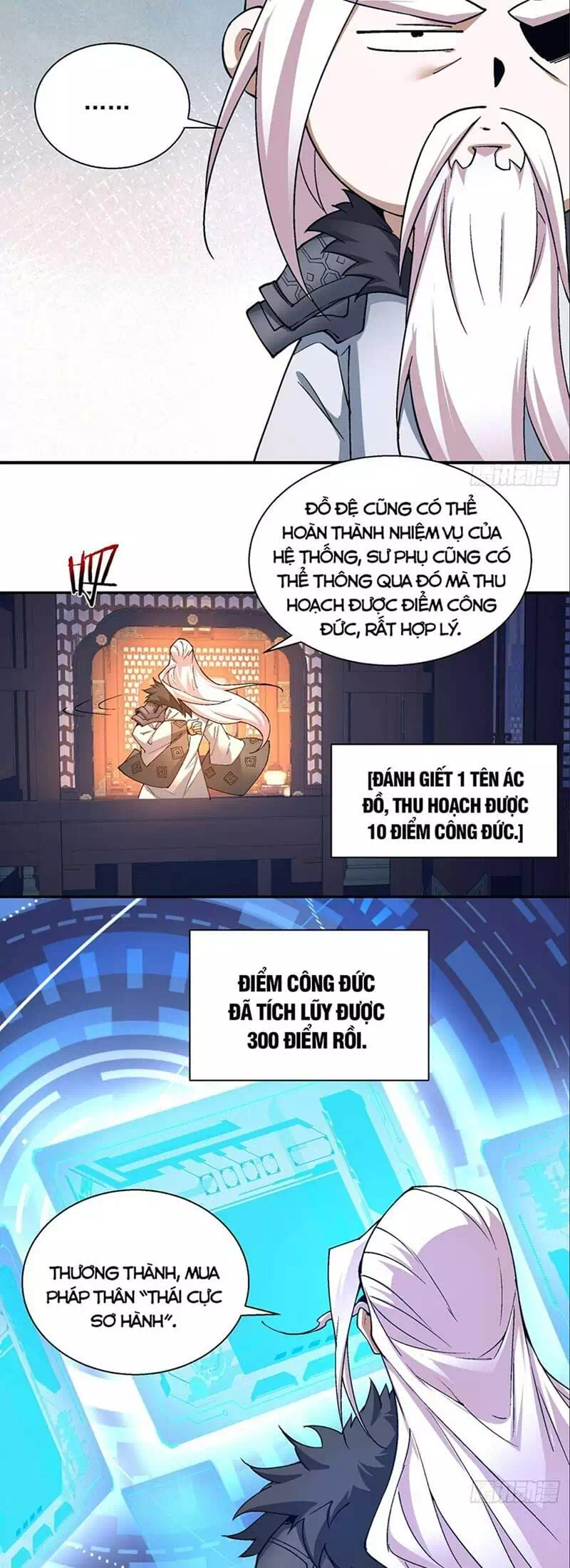 Chapter 13 - Image 26
