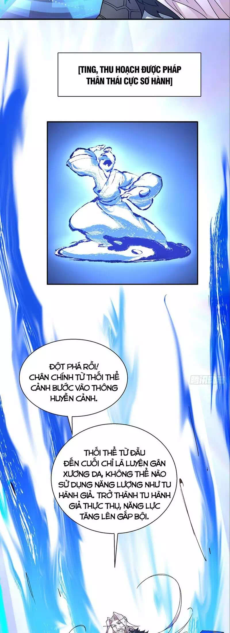 Chapter 13 - Image 27