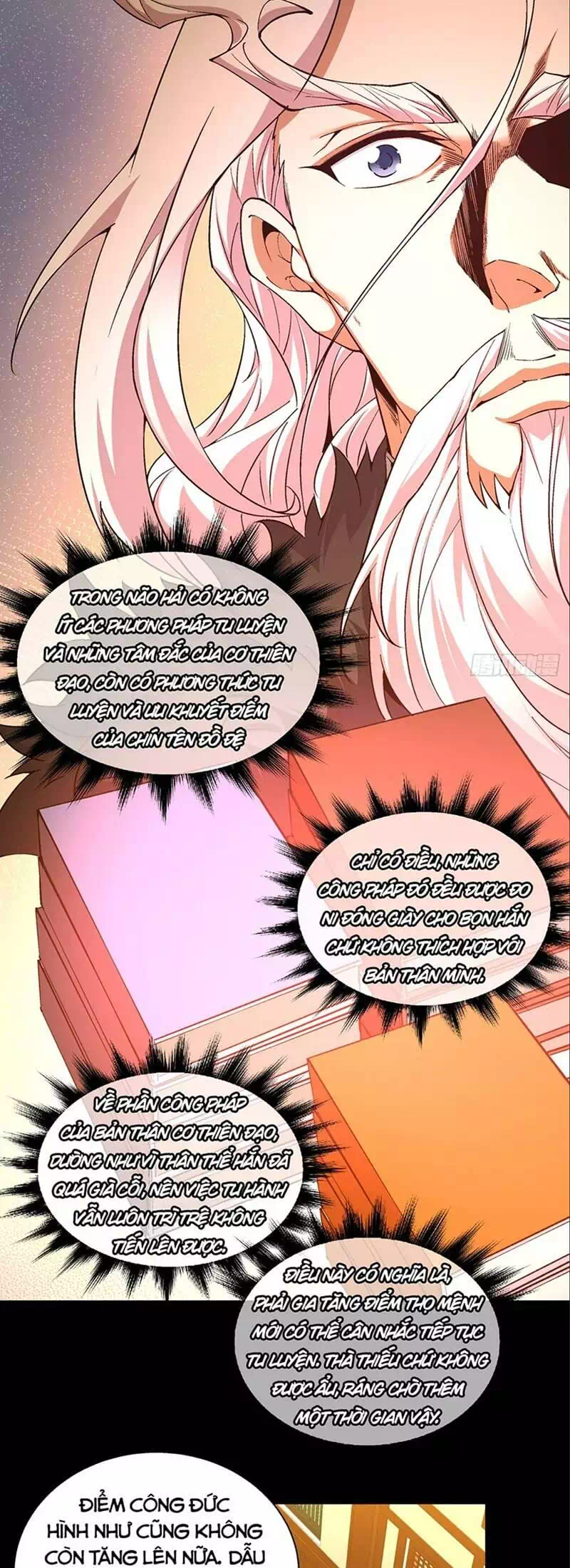 Chapter 13 - Image 30