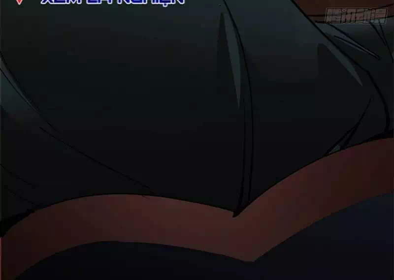 Chapter 13 - Image 8