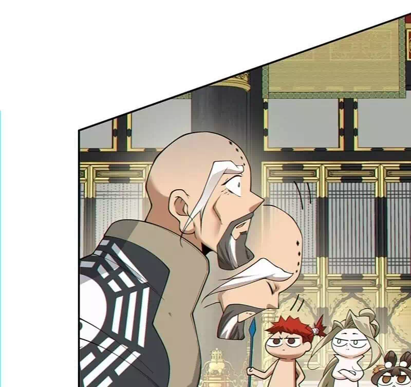 Chapter 130 - Image 3