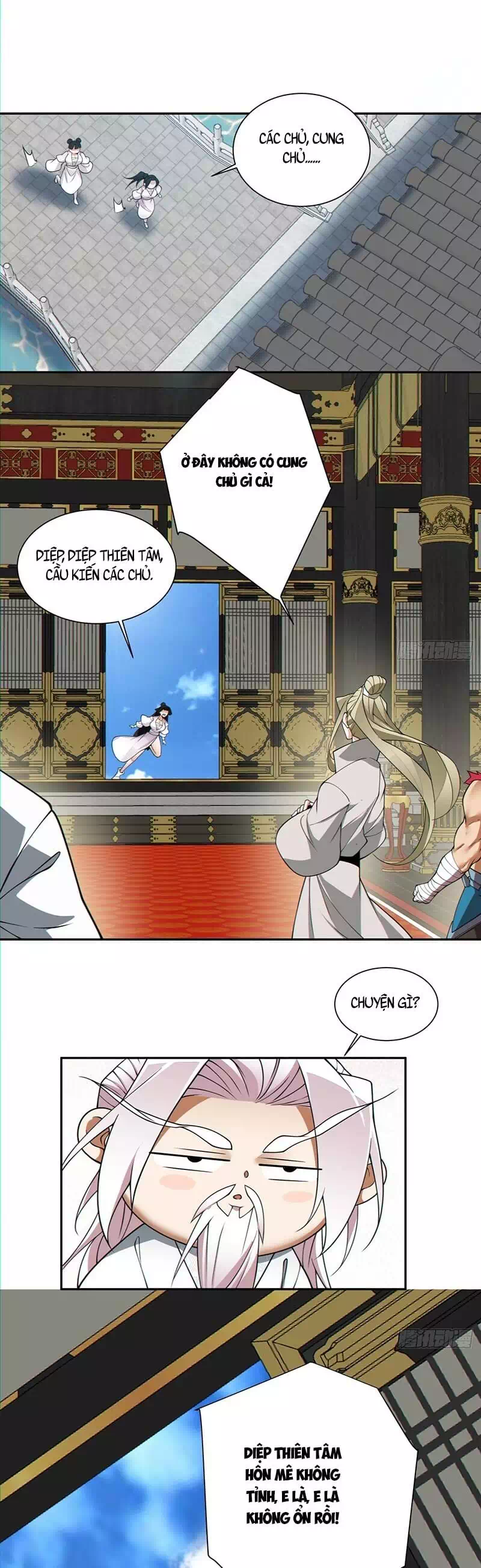 Chapter 130 - Image 8