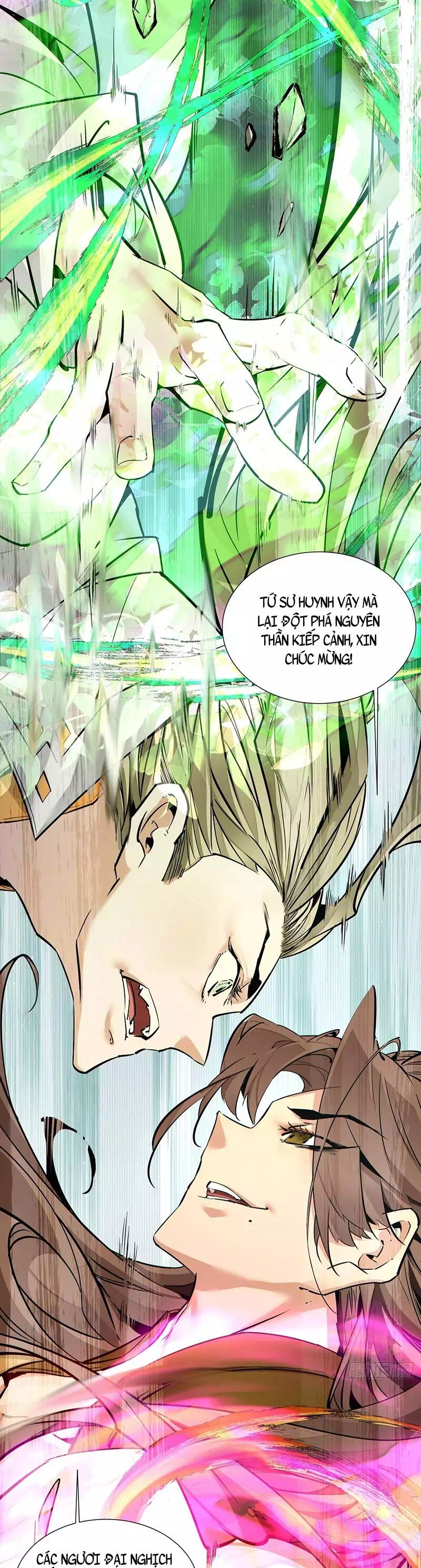 Chapter 134 - Image 6