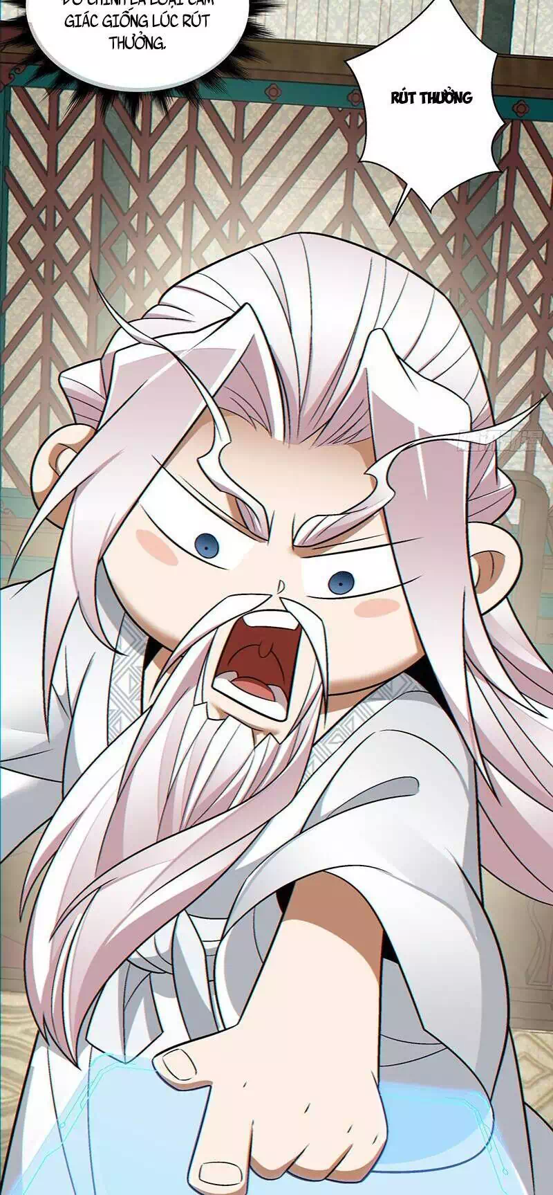 Chapter 137 - Image 1